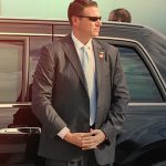 Security Personnel Training