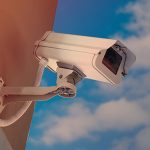 CCTV Surveillance - Best Security Service in Nepal