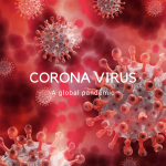 Corona Virus Notice - Loyal Security and Suppliers