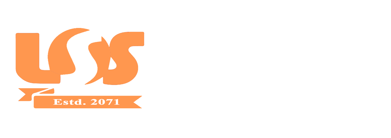 Loyal Security and Suppliers Nepal